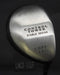 Control Tower Stable Design 13° 3 Wood Stiff Graphite Shaft with Grip