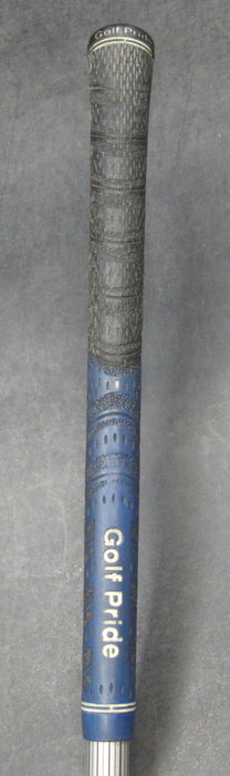 Macgregor Mactec NV-NX 15° 3 Wood Stiff Graphite Shaft Golf Pride Grip