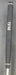 Odyssey White Ice 9 355G Putter 84cm Length Steel Shaft PSYKO Grip*