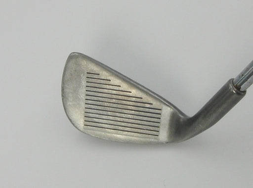 Ladies Mizuno Astron 4 Iron Ladies Flex Steel Shaft Golf Pride Grip