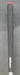 Left Handed TaylorMade M6 6 Iron Stiff Graphite Shaft Iomic Grip