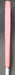 Bridgestone Paradiso CL Putter 82cm Playing Length Steel Shaft Paradiso Grip