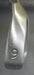Ping i5 Blue Dot 9 Iron Regular Steel Shaft GolfPride Grip
