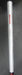 Shaft For TaylorMade R9 5 Wood Stiff Fujikura Motore Graphite Shaft