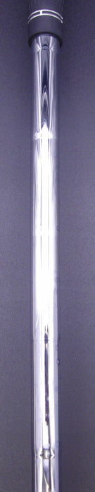 Srixon Z-TX Forged Pitching Wedge Regular Steel Shaft Golf Pride Grip