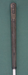 8965944