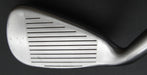 Callaway Diablo Edge 4 Iron Uniflex Steel Shaft Callaway Grip