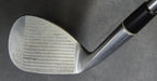 Fourteen MT28 J. SPEC 56° Sand Wedge Regular Steel Shaft Iomic Grip