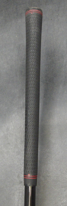 Bridgestone B5 J715 10.5° Driver Regular Graphite Shaft Black Grip