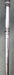Callaway X C-Grind Forged 58° Sand Wedge Regular Steel Shaft Golf Pride Grip
