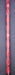 TaylorMade M6 9.0° Driver Regular Graphite Shaft Prosimmon Grip