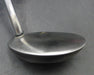 Callaway S2H2 The Tuttle USA Putter 88.5cm Playing Length Steel Shaft RG Grip