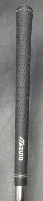Mizuno MX-23 GF Forged 3 Iron Regular Steel Shaft Mizuno Grip
