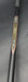 TaylorMade r5 XL 5 Wood Regular Graphite Shaft TaylorMade Grip