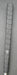 Catch-Win Putter 83cm Length Steel Shaft RG Grip