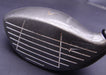 Callaway Big Bertha War Bird S2H2 4 Wood Stiff Graphite Shaft Callaway Grip