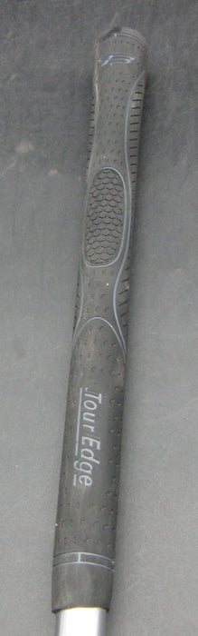 9017445