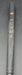 Honma CB-8100 Putter Steel Shaft 88cm Length Honma Grip