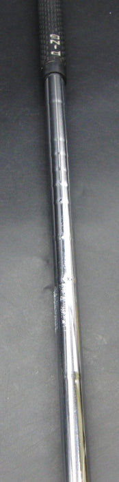 Ping i15 Black Dot 8 Iron Stiff Steel Shaft Ping Grip