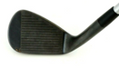 Cobra King Forged MB 9 Iron Stiff Steel Shaft Golf Pride Grip