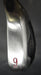 Callaway X18 Pro Series 9 Iron Stiff Steel Shaft Golf Pride Grip
