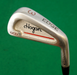 Hogan Edge GCD Midsize 3 Iron Regular Graphite Shaft PGM Grip