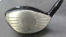 Callaway RAZR Fit 9.5° Driver Extra Stiff (Optional) Graphite Shaft PGM Grip*