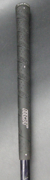 Asahi MDT 20° 5 Wood Regular Graphite Shaft MDT Grip