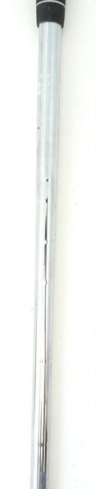 Ping G10 Silver Dot 7 Iron Ping Stiff Steel Shaft Ping Grip