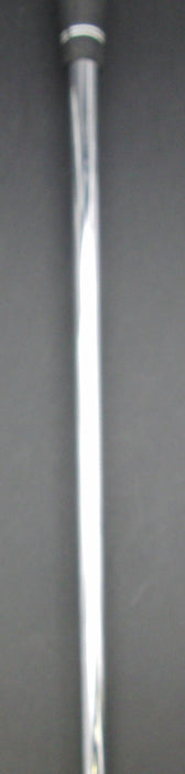 Nike Method Concept Putter Steel Shaft 86cm Length Psyko Grip*