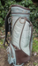 6 Division Dalya Golf Cart Carry Golf Clubs Bag*