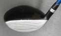 Cleveland 16° 3 Wood Firm Graphite Shaft Cleveland Grip