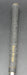 8834667