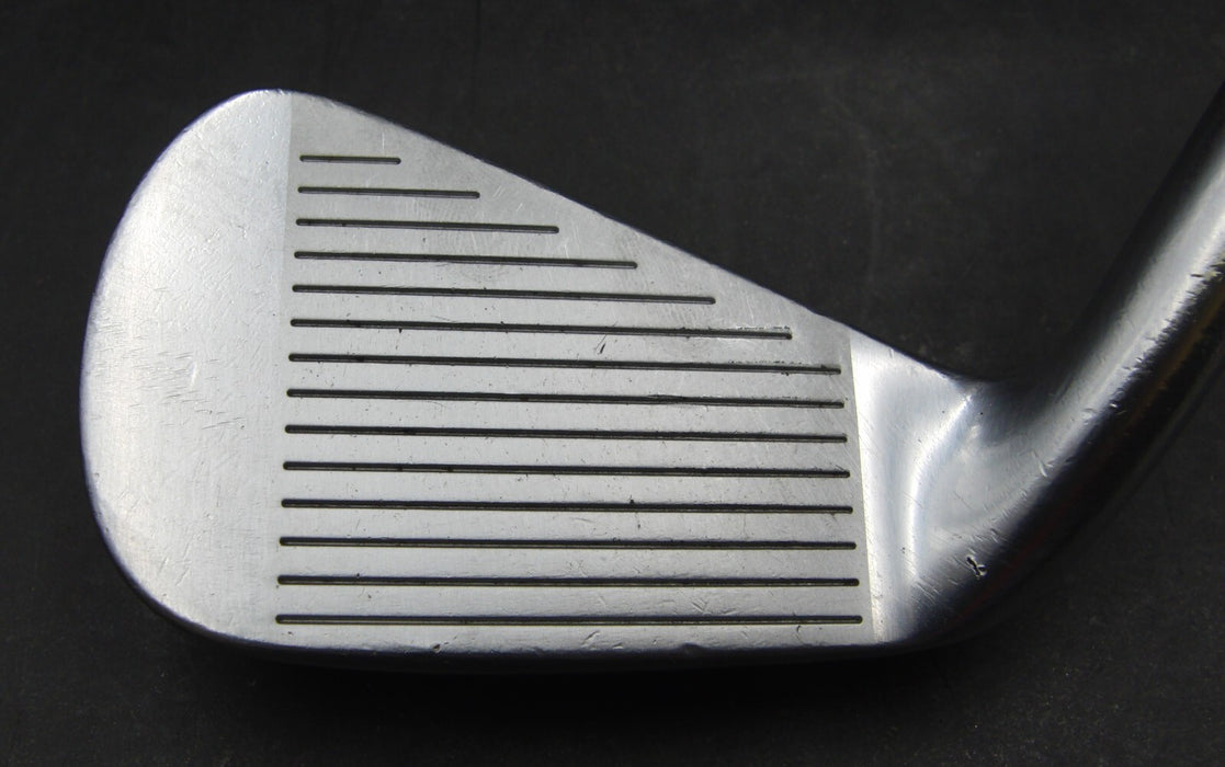 Callaway X Tour 5 Iron Regular Steel Shaft Lamkin Grip