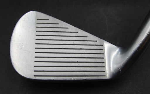 Callaway X Tour 5 Iron Regular Steel Shaft Lamkin Grip