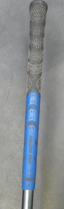 Advisor AD-50 21° 7 Wood Regular Graphite Shaft Chaucer Grip + Head Cover