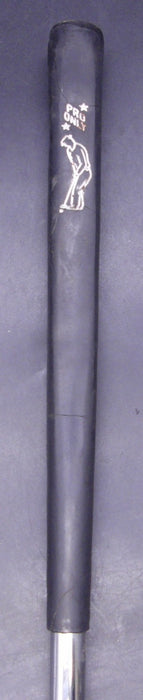 8967264