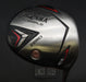 Honma Tour T World Zero 10.5° Driver Regular Graphite Shaft Saplize Grip*