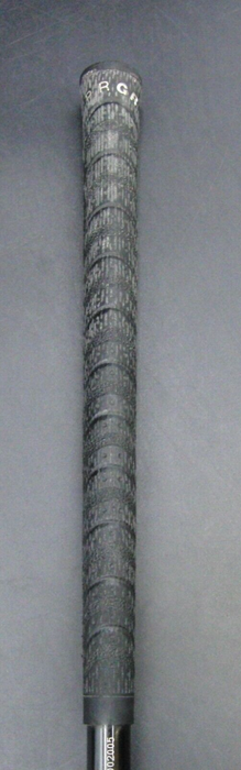 8968348