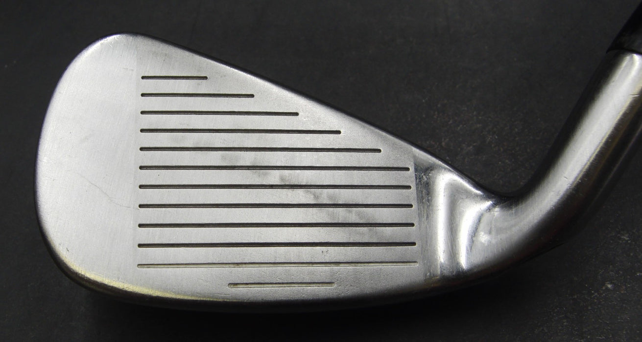 Callaway Razr X HL 5 Iron Uniflex Steel Shaft Callaway Grip