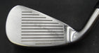 Callaway Razr X HL 5 Iron Uniflex Steel Shaft Callaway Grip