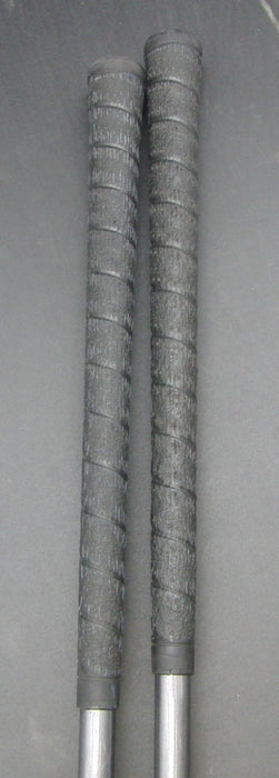 8967004