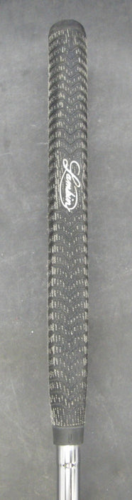 Ping Anser 3 Putter Steel Shaft 89cm Length Lamkin Grip