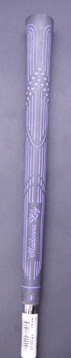 9037483