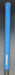 8961572