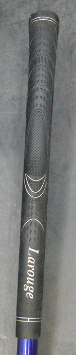 Larouge Forged 450 10.5° Driver Regular Graphite Shaft Larouge Grip (Dent)