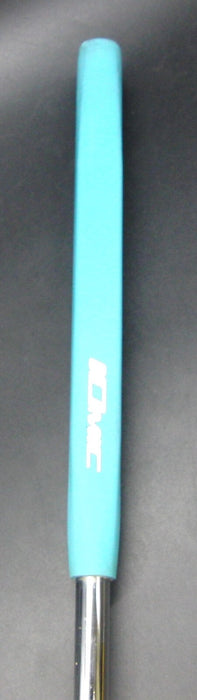 Macgregor Tourney Classic IMG Iron Master Putter Steel Shaft 90.5cm Length