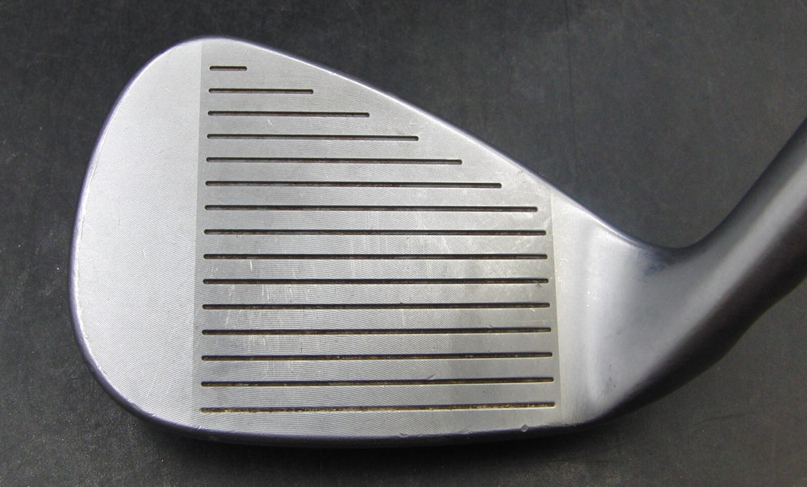 Ping iBlade White Dot Pitching Wedge Extra Stiff Steel Shaft Golf Pride Grip
