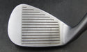 Ping iBlade White Dot Pitching Wedge Extra Stiff Steel Shaft Golf Pride Grip