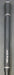 Srixon XXIO Impact Power Body 11° Driver Regular Graphite Shaft